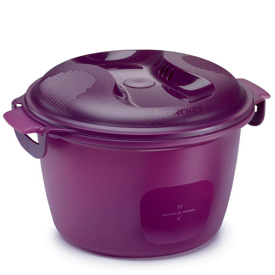 Tupperware Surprise Box