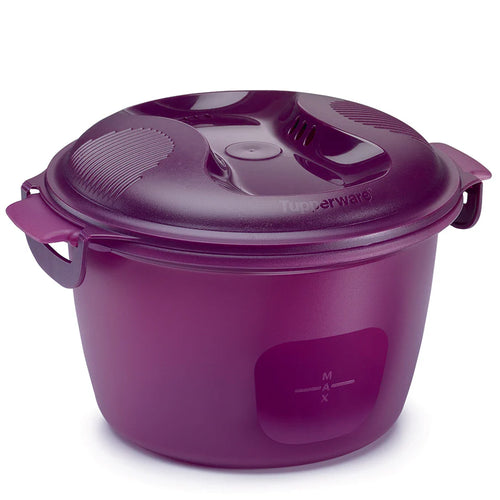 Tupperware Surprise Box