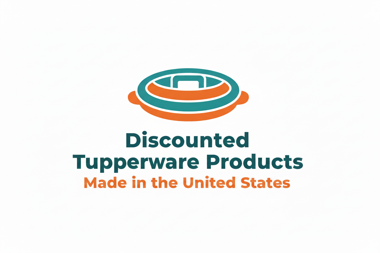 discountedbrandnewtupperwareproducts.com
